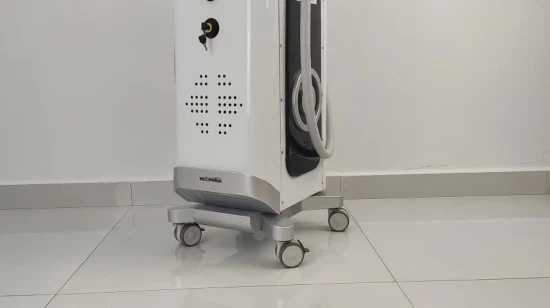 2023 Nouveau Super IPL Épilation Au Laser E Lumière Rajeunissement De La Peau Machine Dpl Multifonction Opt Épilation Permanente Blanchiment Du Visage Laser Salon De Beauté Machine