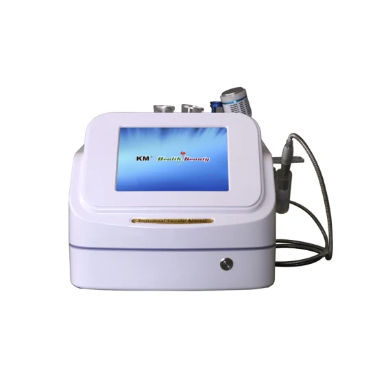 Black Technology Dermatology 980 Nm Laser Vascular Removal Machine Traitement des varices Laser à diode 980nm