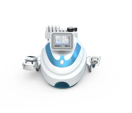 Beir Multifonction Cryolipolysis Salon Cryo Lipolaser Minceur Diode Lipolaser Coolplas Corps Forme Cavitation Vide Criolipolisis Machine Ctl29