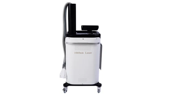 Oriental 2022 plus récent corps minceur Laser Machine Diode Lipolaser 1060nm perte de poids équipement de beauté